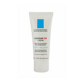 LA ROCHE-POSAY Kerium DS Face Cream 40ml